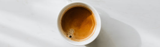 Réglages espresso manuel : comprendre enfin ce qui se passe en tasse